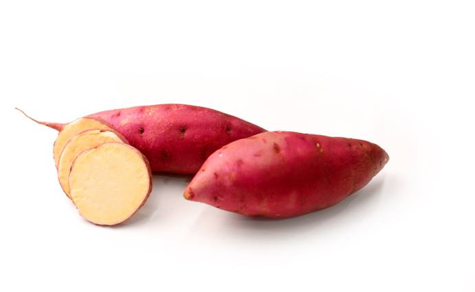 й8846˹(ɷ)޹˾-ٷվ