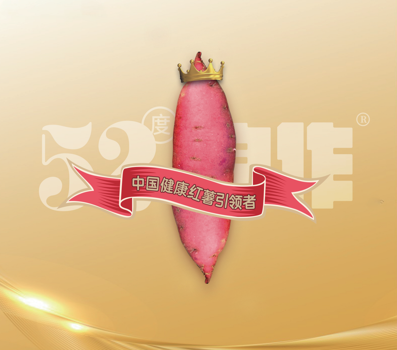 й8846˹(ɷ)޹˾-ٷվ