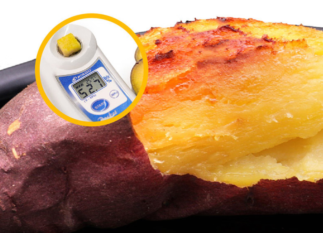 й8846˹(ɷ)޹˾-ٷվ