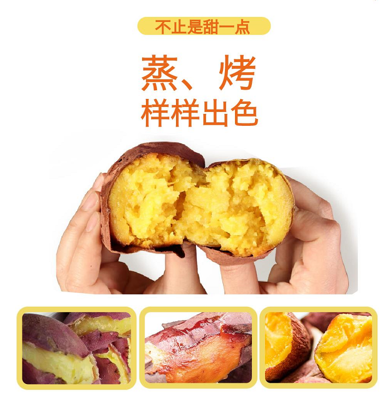 й8846˹(ɷ)޹˾-ٷվ