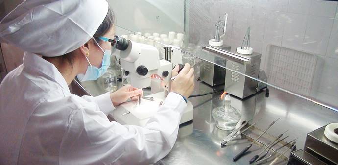 й8846˹(ɷ)޹˾-ٷվ