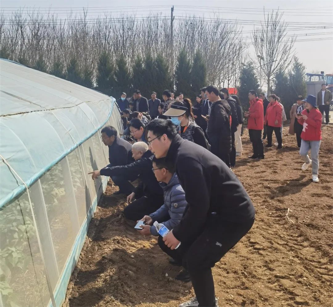 й8846˹(ɷ)޹˾-ٷվ