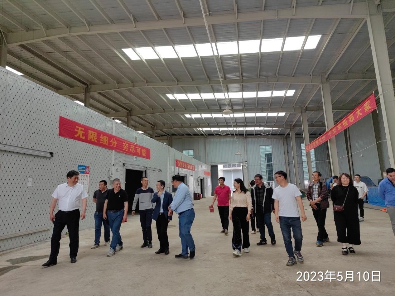 й8846˹(ɷ)޹˾-ٷվ