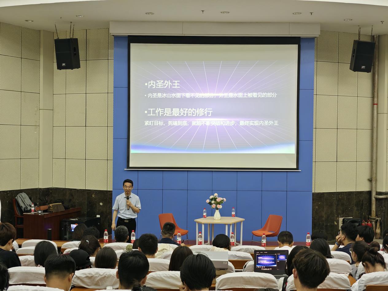 й8846˹(ɷ)޹˾-ٷվ