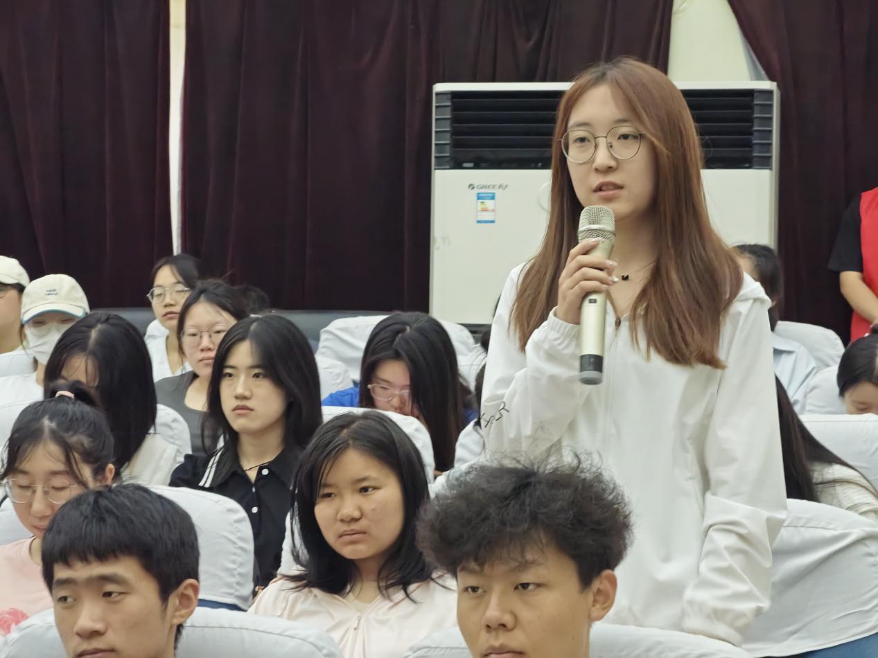 й8846˹(ɷ)޹˾-ٷվ