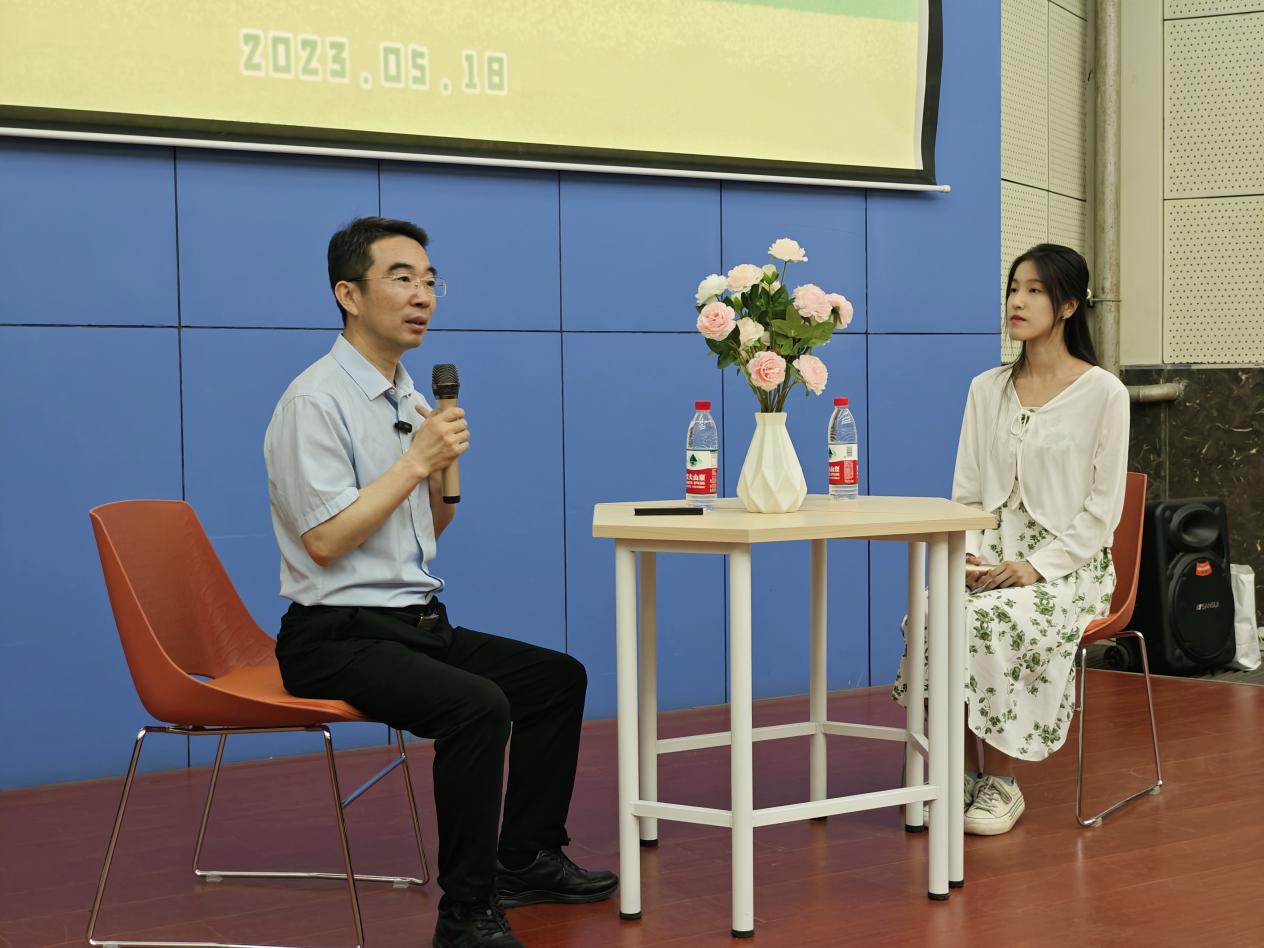 й8846˹(ɷ)޹˾-ٷվ